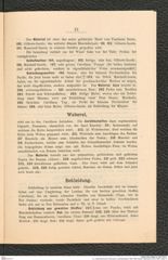 k.k. naturhistorisches Hofmuseum, Intendanzakten 1885-1896 (Hauer), Aktenzahl Z.432.c/1887, Seite 13